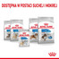 ROYAL CANIN Light Weight Care 12 x 85 g