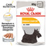 ROYAL CANIN Dog Dermacomfort Loaf 12 x 85 g