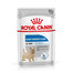 ROYAL CANIN Light Weight Care 12 x 85 g