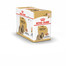 ROYAL CANIN Shih Tzu Adult Loaf 12 x 85 g