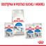 ROYAL CANIN Indoor sterilised paté 12x85 g