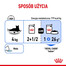 ROYAL CANIN Indoor sterilised paté 12x85 g