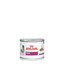 ROYAL CANIN Renal Canine 200 g