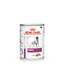 ROYAL CANIN Dog renal mousse 420g