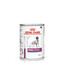 ROYAL CANIN Renal Special Canine 410 g