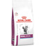 ROYAL CANIN Cat renal special 0,4 kg