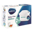 BRITA - Cartouche filtrante de remplacement Maxtra+ Pure Performance 2 pièces