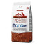 MONGE Natural Superpremium Adult Lamb,Rice & Potatoes 2,5 kg