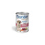MONGE Mini Puppy aliments pour chiots agneau et riz 2,5 kg