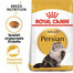 ROYAL CANIN Persain Adult 2 x 10 kg