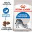 ROYAL CANIN Indoor 27 2 x 10 kg
