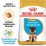 ROYAL CANIN German Shepherd Puppy 2 x 12 kg