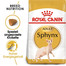 ROYAL CANIN Sphynx Adult 2 x 10 kg