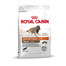 ROYAL CANIN Sporting Life Trial 4300 nourriture sèche pour chiens adultes, très actifs et de travail 30 kg (2 x 15 kg)