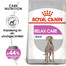 ROYAL CANIN CCN Maxi Relax Care 2 x 9 kg