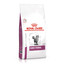 ROYAL CANIN Veterinary Diets Cat Early Renal 1,5 kg
