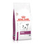 ROYAL CANIN Renal Small Dog 1,5 kg