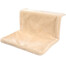 ZOLUX Hamac de radiateur beige pour chat