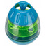 TRIXIE Un jouet pour les friandises pour chien Œuf snack culbuto 13 cm