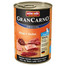 ANIMONDA Grancarno Junior poulet / boeuf 400 g