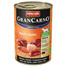 ANIMONDA Grancarno manzo e pollo 800g