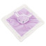 TRIXIE Junior Doudou 20 x 20 cm