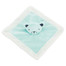 TRIXIE Junior Doudou 20 x 20 cm