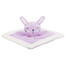 TRIXIE Junior Doudou 20 x 20 cm