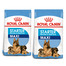 ROYAL CANIN Maxi Starter Mother&Babydog 2 x 15 kg