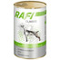 DOLINA NOTECI Rafi Classic Selvaggina e carote in salsa 1240g