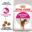 ROYAL CANIN Exigent Aromatic Attraction 2 x 10 kg