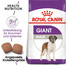 ROYAL CANIN Giant Adult 2 x 15kg