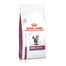 ROYAL CANIN Cat Renal Special 2 kg