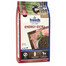 BOSCH Energy Extra - chiens adultes ayant une activité physique importante - 30 kg (2 x 15 kg)