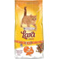 VERSELE-LAGA Lara adult turkey & chicken karma dla kotów z indykiem i kurczakiem 20 kg (2 x 10 kg)