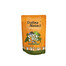 DOLINA NOTECI Superfood canard et bœuf 85g nourriture humide pour chat