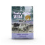 TASTE OF THE WILD Sierra Mountain 2 x 12,2 kg