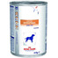 ROYAL CANIN Dog gastro intestinal low fat 410 g