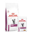 ROYAL CANIN Renal Feline 4 kg sucha karma + karm mokra Renal Feline kurczak 12 x 85g