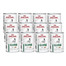 ROYAL CANIN Dog Satiety Weight Management 410g x 12