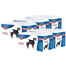 TRIXIE Couche pour chiens femelles taille XS 12 pièces x 5