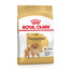 ROYAL CANIN Poméranien Adult 1,5 kg