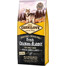 CARNILOVE Adult fresh poulet et lapin 24 kg (2 x 12 kg)