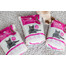 ARISTOCAT Litière en silicone pour chats 3,8 L non parfumée