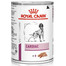 ROYAL CANIN Dog cardiac canine 410 g