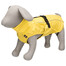 TRIXIE Manteau imperméable pour chien Vimy M: 45 cm