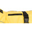 TRIXIE Manteau imperméable pour chien Vimy M: 45 cm