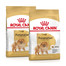 ROYAL CANIN Pomeranian Adult 2x3