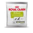 ROYAL CANIN Nutritional Supplement Educ 50 g x 60