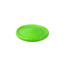 PULLER Flyber Flying Disk entraînement du chien 22 cm